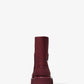 Sydra Rubber Boot