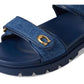 Brynn Sandals