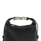 Furla Nuvola Arch Logo Mini Handbag