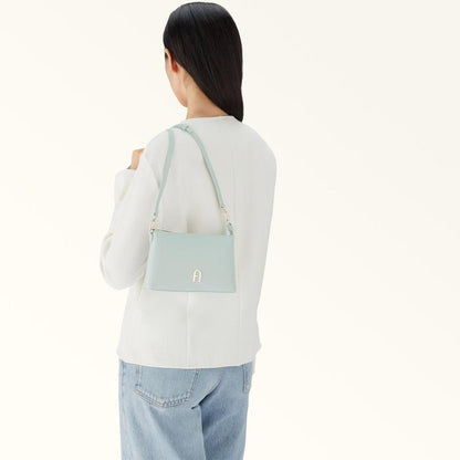 Furla Diamante