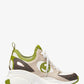 Zuma Mixed-Media Trainer