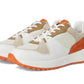 Jaime Trainer