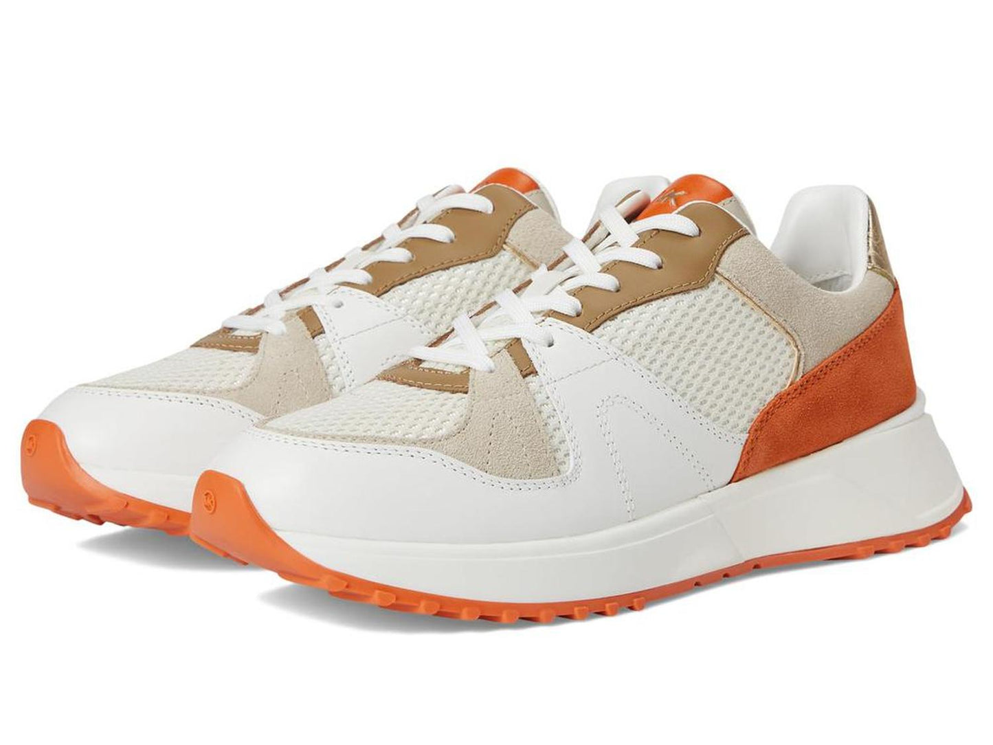Jaime Trainer