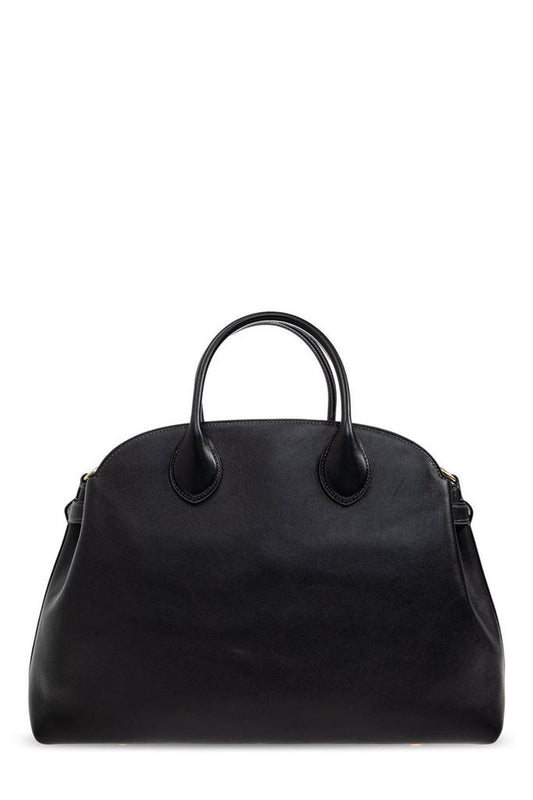 Coach Empire Carryall 40 Handbag