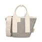 Furla Piuma Small Top Handle Bag