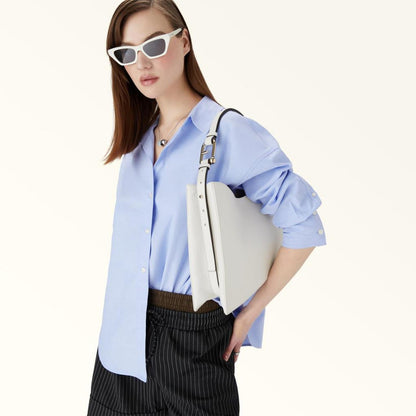 Furla Nuvola