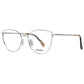 Women Optical Women's Frames