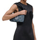 Pouchette Bag