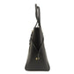 Pvc Tote Bag (Pre-Owned)