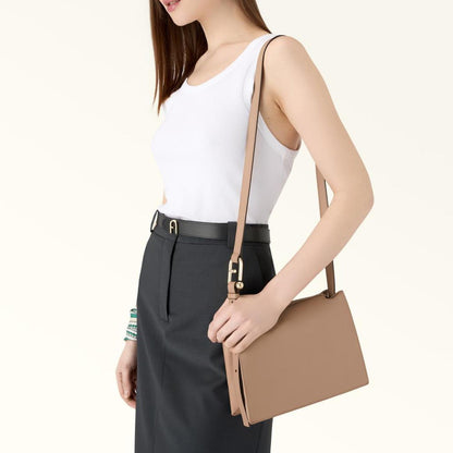 Furla Nuvola