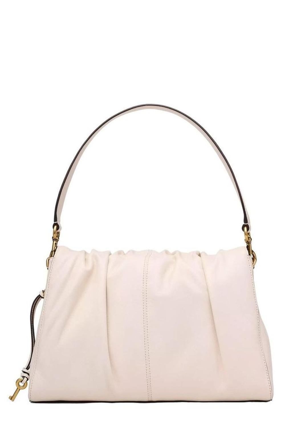 Marc Jacobs The Cristina Messenger Bag