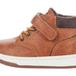 Court Sneaker Boot (Toddler)