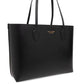Kate Spade Classic Logo Tote Bag