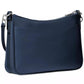 Jet Set Small Top Zip Pouchette Crossbody