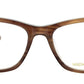 MK829M 226 Unisex Rectangle Eyeglasses 53mm