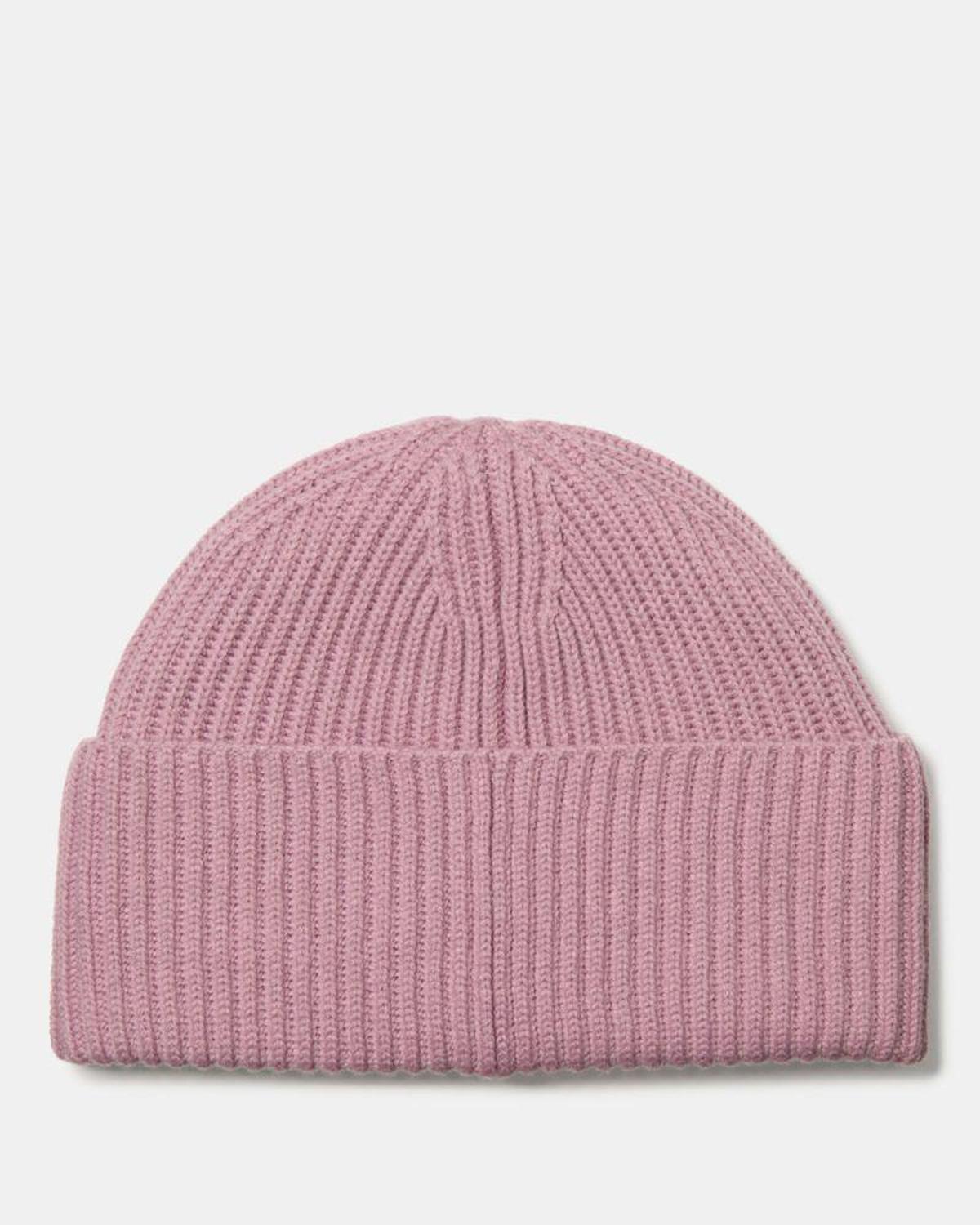 Sam Label Beanie