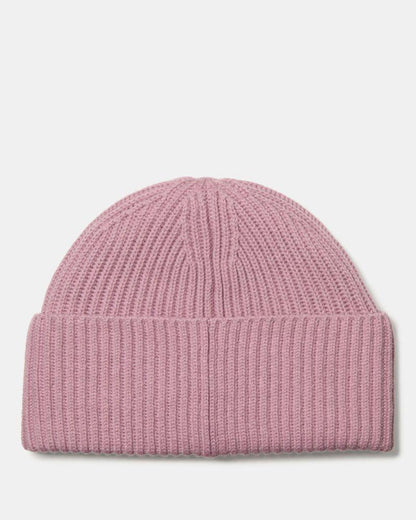 Sam Label Beanie