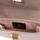 Furla 1927 Chain-Linked Mini Tote Bag