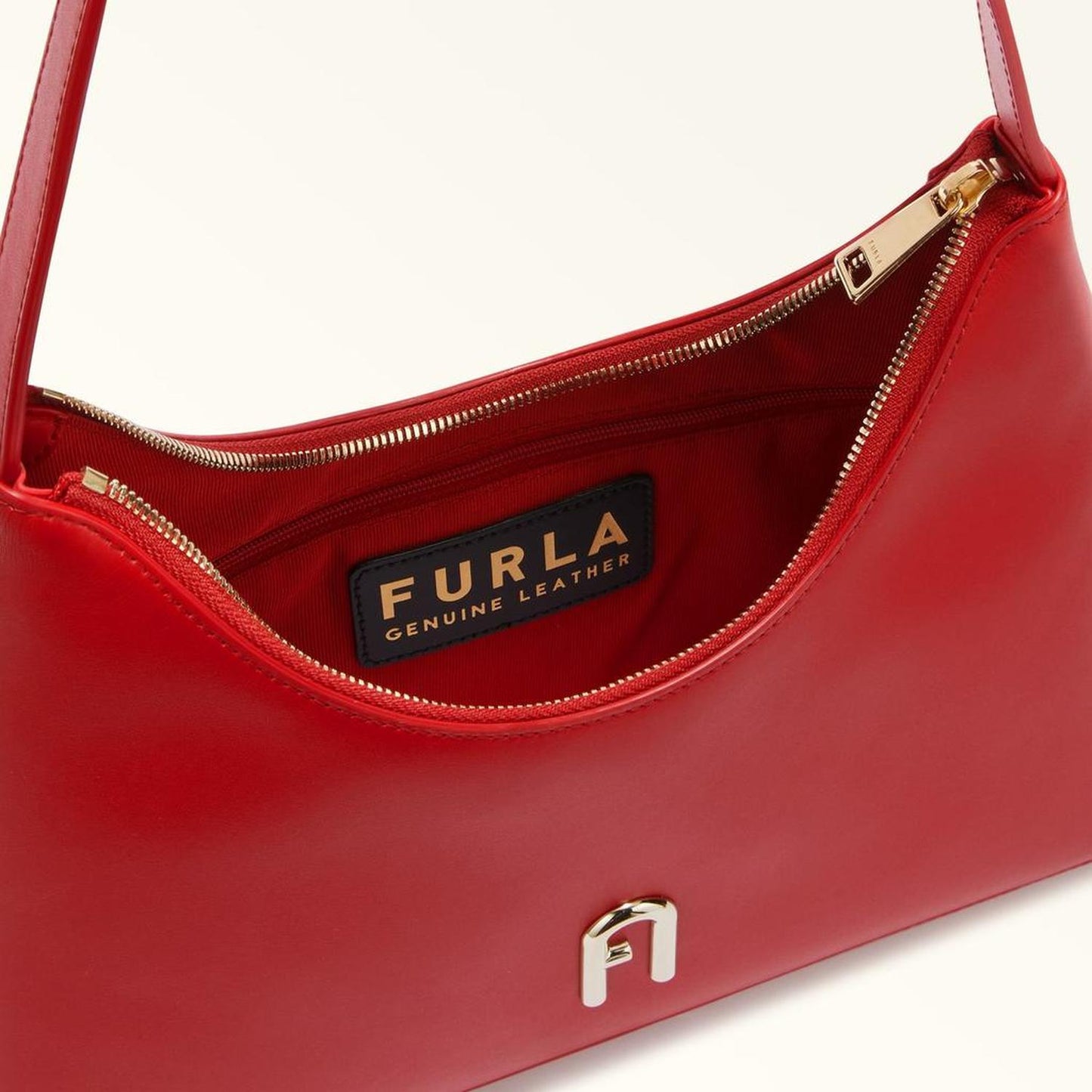 Furla Diamante