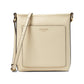 Ava Pebbled Leather Swingpack