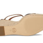 Mandy Wedge