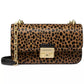 Tribeca Convertible Chain Shoulder Bag