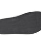 Mandy Flat Sandal