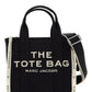 The Jacquard Small Tote Bag