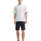 Men's Double B Monogram Regular-Fit T-Shirt
