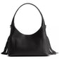 Brooklyn Fringe Leather Shoulder Bag 23