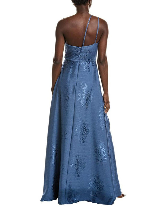 Notte Bridesmaid Barletta Dress