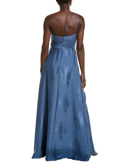 Notte Bridesmaid Barletta Dress