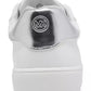 Michael Kors Toddler Girls' Jem Scotty Casual Sneakers from Finish Line