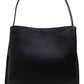 Kate Spade Grace Hobo Bag