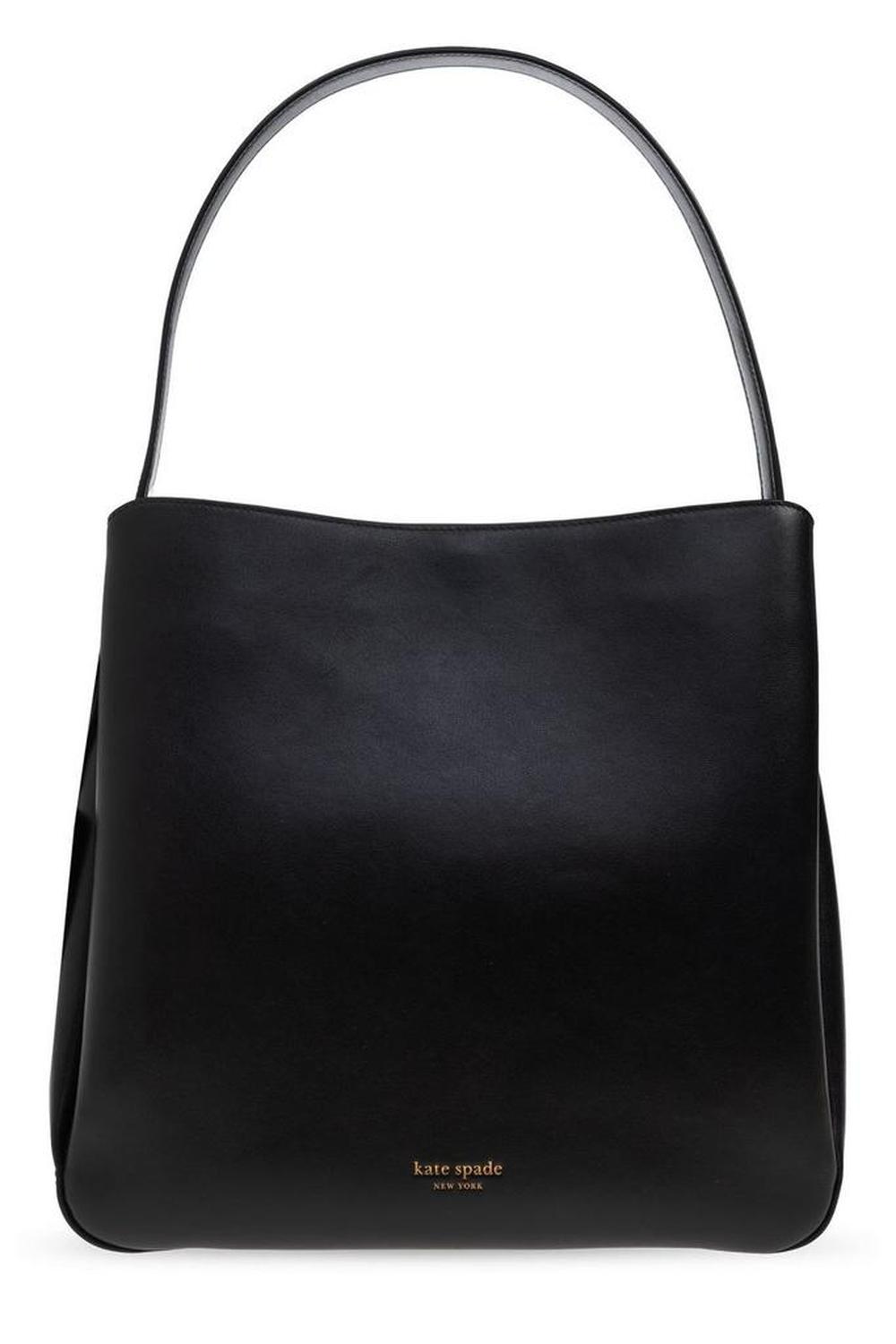 Kate Spade Grace Hobo Bag