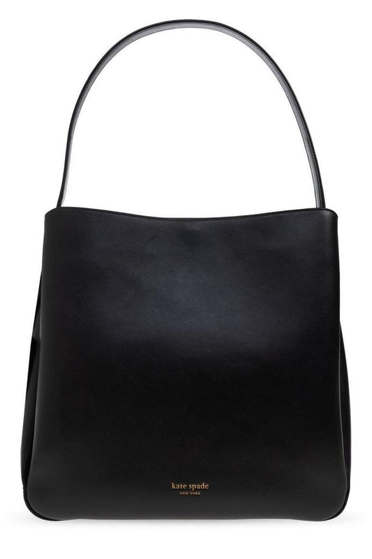 Kate Spade Grace Hobo Bag