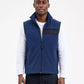 Men's Softshell Vest