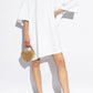 Kate Spade Rosette Embellished Sandals