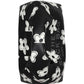 The Daisy Mini Sack Bag