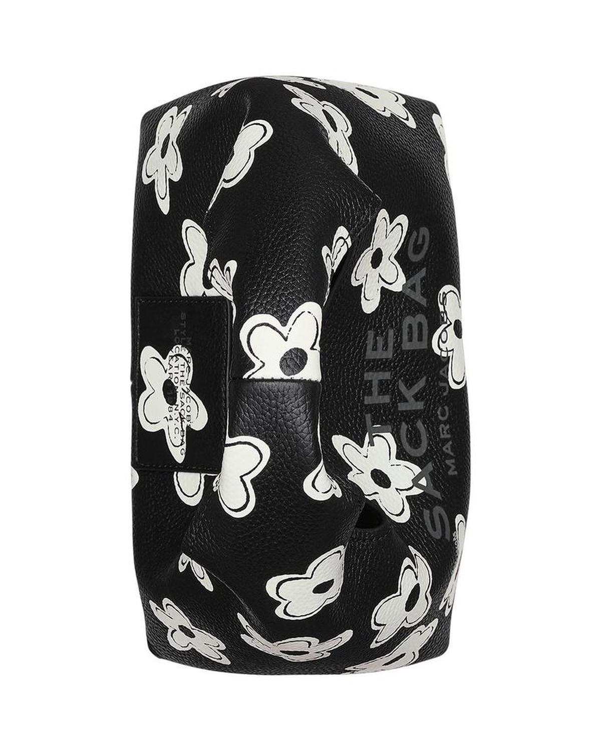The Daisy Mini Sack Bag