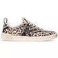 Women's K As In Kate Downtown Sneakers