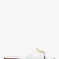 Hannah Slide Sandal