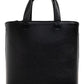 Furla Sfera Logo Engraved Shoulder Bag