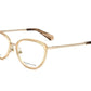 Kate Spade Cat-Eye Frame Glasses