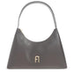 Furla Diamante Small Shoulder Bag