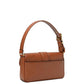 Colby Medium Shoulder