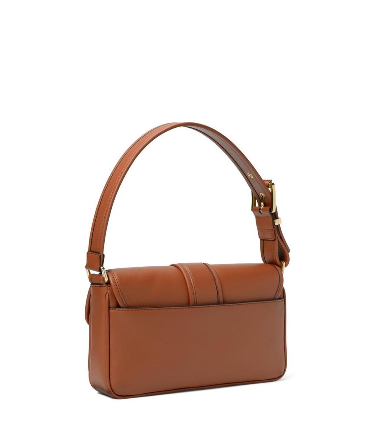 Colby Medium Shoulder