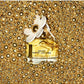 Daisy Eau de Toilette Gift Set