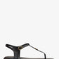 Mallory T-Strap Sandal