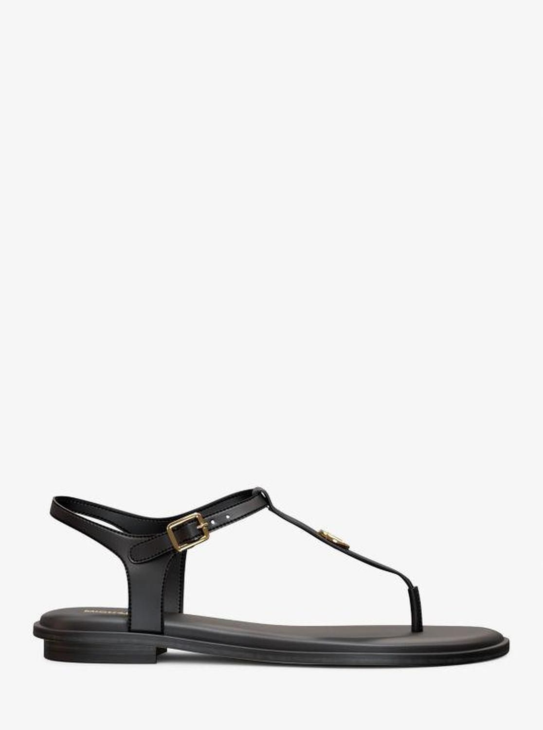 Mallory T-Strap Sandal